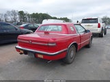 Chrysler Tc By Maserati ZC2FS1208MB207621 photo