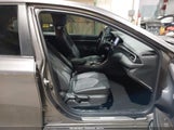 Toyota Camry Se 4T1G11AK1PU786939 fotografie