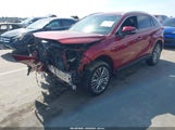 Toyota Venza Xle JTEAAAAH7NJ088831 снимка