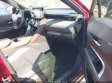 Toyota Venza Xle JTEAAAAH7NJ088831 снимка