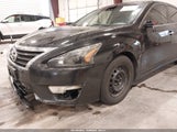 Nissan Altima 2.5/2.5 S/2.5 Sl/2.5 Sv 1N4AL3AP5EC411284 снимка