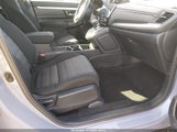 Honda Cr-V Awd Special Edition 7FARW2H74ME028690 fotografie