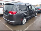 Chrysler Voyager Lxi 2C4RC1DG0LR144976 снимка