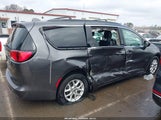 Chrysler Voyager Lxi 2C4RC1DG0LR144976 снимка