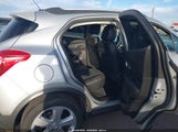 Buick Encore Convenience KL4CJBSB4FB130858 fotografie