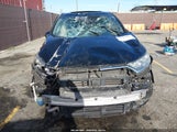 Honda Cr-V 7FARW1H84HE010117 снимка