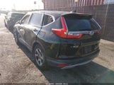 Honda Cr-V 7FARW1H84HE010117 снимка