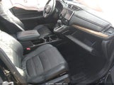Honda Cr-V 7FARW1H84HE010117 снимка