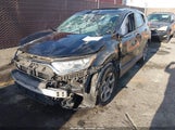 Honda Cr-V 7FARW1H84HE010117 снимка