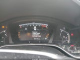 Honda Cr-V 7FARW1H84HE010117 снимка