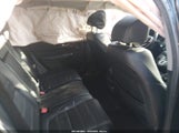 Honda Cr-V 7FARW1H84HE010117 снимка