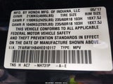 Honda Cr-V 7FARW1H84HE010117 снимка