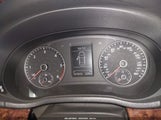 Volkswagen Passat 2.0L Tdi Sel Premium 1VWCN7A33DC134938 photo