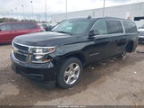 Chevrolet Suburban Lt 1GNSCHKC3HR233942 снимка