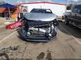 Jeep Compass Sport Fwd 3C4NJCAB7LT225155 fotografie