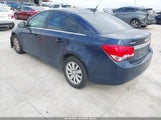 Chevrolet Cruze Ls 1G1PC5SH9B7137981 снимка