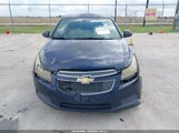 Chevrolet Cruze Ls 1G1PC5SH9B7137981 снимка