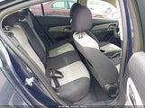 Chevrolet Cruze Ls 1G1PC5SH9B7137981 снимка