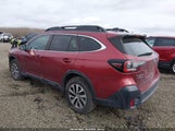 Subaru Outback Premium 4S4BTACC3N3155235 снимка