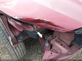 Subaru Outback Premium 4S4BTACC3N3155235 снимка