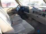 Dodge Ram 1B7KC26Z5SS266087 fotografie