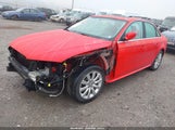 Audi A4 2.0T Premium WAUBFAFL8FN034243 снимка