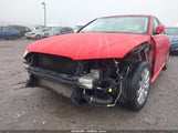 Audi A4 2.0T Premium WAUBFAFL8FN034243 снимка