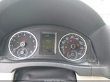 Volkswagen Tiguan S/Se/Sel/R-Line WVGAV7AX3FW56264 photo