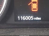 Mitsubishi Outlander Sel JA4AZ3A34GZ020577 снимка