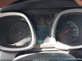 Chevrolet Equinox Lt 2GNALCEKXH6255157 снимка