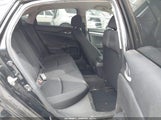 Honda Civic Lx 2HGFC2F60KH546418 снимка