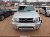Toyota 4Runner Limited V6 JT3GN87R710212841 photo