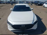 Mazda Mazda3 Preferred Package JM1BPBMM7K1143716 снимка