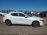 Mazda Mazda3 Preferred Package JM1BPBMM7K1143716 снимка