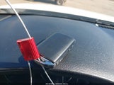 Mazda Mazda3 Preferred Package JM1BPBMM7K1143716 снимка