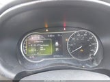 Nissan Kicks Sv 3N1CP5CU4JL514266 снимка
