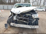 Toyota 4Runner Sr5 V6 JTEZU5JR1B5020507 снимка