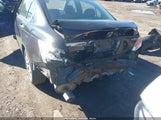 Honda Accord 3.5 Ex-L 1HGCP36829A029256 photo
