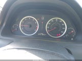 Honda Accord 3.5 Ex-L 1HGCP36829A029256 снимка