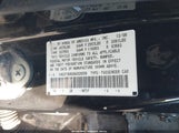Honda Accord 3.5 Ex-L 1HGCP36829A029256 fotografie