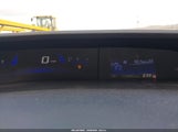 Honda Civic Lx 19XFB2F56DE229007 снимка