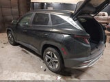 Hyundai Tucson Sel Convenience 5NMJCCDE4SH483093 fotografie
