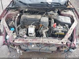 Honda Accord Lx 1HGCR2F3XHA164136 снимка