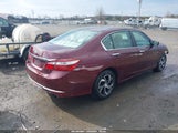 Honda Accord Lx 1HGCR2F3XHA164136 снимка