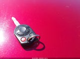 Ford Fusion Se 3FAHP07Z48R212730 снимка
