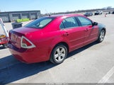 Ford Fusion Se 3FAHP07Z48R212730 снимка