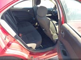 Ford Fusion Se 3FAHP07Z48R212730 снимка