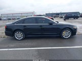 Audi A6 2.0T Premium WAUFFAFC3GN041412 photo