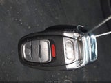Audi A6 2.0T Premium WAUFFAFC3GN041412 photo