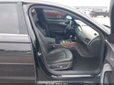 Audi A6 2.0T Premium WAUFFAFC3GN041412 photo